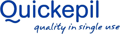 Imagine pentru producător Quickepil
