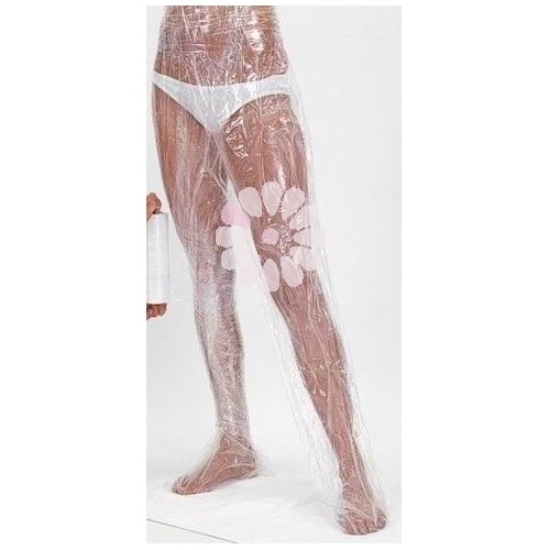 Imagine Pantaloni pentru impachetare corporala 1 buc - ROIAL