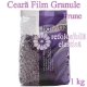 Imagine Ceara FILM granule Prune 1kg elastica, refolosibila - ItalWax