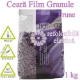 Imagine Ceara FILM granule Prune 1kg elastica, refolosibila - ItalWax