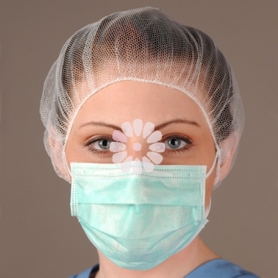 Masca medicala cu elastic 50buc - PRIMA