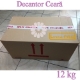 Imagine Decantor ceara traditionala 12Litri ROZ - Linea·PRO