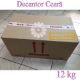 Imagine Decantor ceara traditionala 12Litri ALB - Linea·PRO