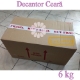 Imagine Decantor ceara traditionala 6Litri NEGRU - Linea·PRO