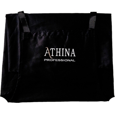 Sort Negru - ATHINA