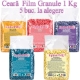 Imagine 5 Buc LA ALEGERE - Ceara FILM granule elastica 1kg - EpilatPRO