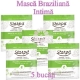 Imagine 5 Buc - Masca Braziliana Intima - Starpil