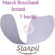 Imagine 5 Buc - Masca Braziliana Intima - Starpil