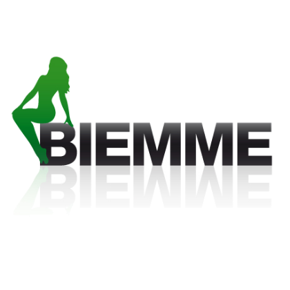 Imagine pentru producător BIEMME