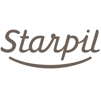 Imagine pentru producător Starpil