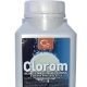Imagine Clorom - dezinfectant clorigen 200 tablete