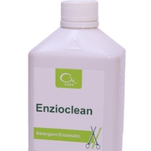 ENZIOCLEAN - pre-dezinfectant instrumentar 1litru concentrat