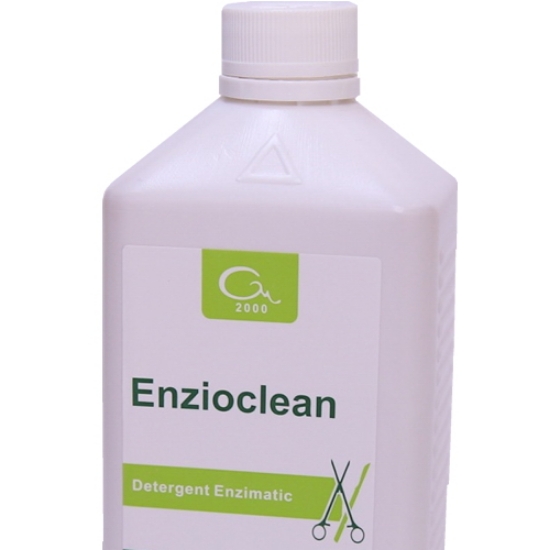 Imagine ENZIOCLEAN - pre-dezinfectant instrumentar 1litru concentrat