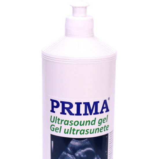 Imagine Gel Ultrasunete & IPL 1L - PRIMA
