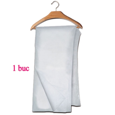 Pantaloni pentru impachetare corporala 1 buc - ROIAL