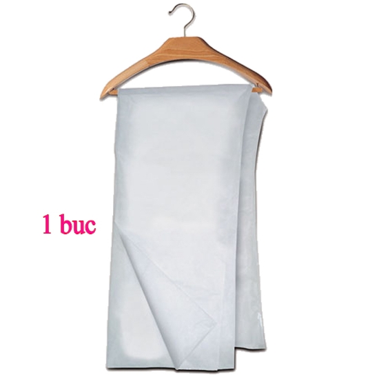 Imagine Pantaloni pentru impachetare corporala 1 buc - ROIAL
