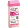 Imagine Rezerva ceara Titan Rosa 110g - Starpil Cremoasa