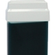 Imagine Ceara epilat cu Azulena de unica folosinta 100ml - ROIAL