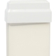 Imagine Ceara epilat cu Lapte de unica folosinta 100ml - ROIAL
