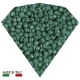 Imagine Ceara FILM granule elastica 1kg Verde - ATHINA
