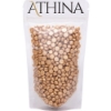 Imagine Ceara FILM granule elastica 100g Aurie - ATHINA PREMIUM