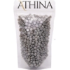 Imagine Ceara FILM granule elastica 100g Argintie - ATHINA PREMIUM