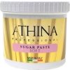 Imagine Pasta de Zahar SOFT 600g - ATHINA