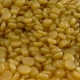 Imagine Ceara FILM granule elastica 1kg Aurie - ROIAL