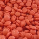 Imagine Ceara FILM granule elastica 1kg Coral - ROIAL