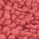 Imagine Ceara FILM granule elastica 1kg ROSIE - ROIAL