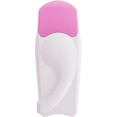 Incalzitor ceara Mono Velvet Lady - BIEMME Incalzitor ceara Mono Velvet Lady - BIEMME