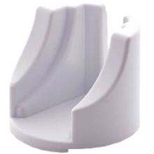 Imagine Baza incalzitor ceara Mono Velvet Lady - BIEMME