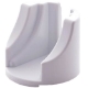 Imagine Baza incalzitor ceara Mono Velvet Lady - BIEMME