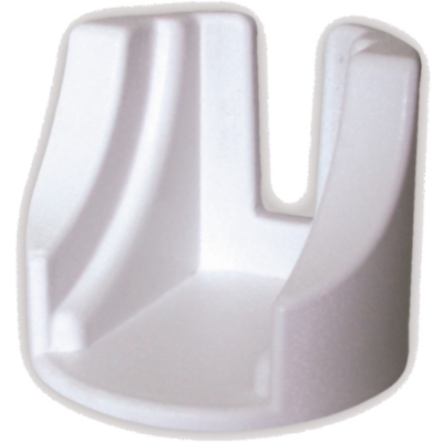 Baza incalzitor ceara Mono Velvet Lady - BIEMME