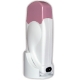 Imagine Baza incalzitor ceara Mono Velvet Lady - BIEMME