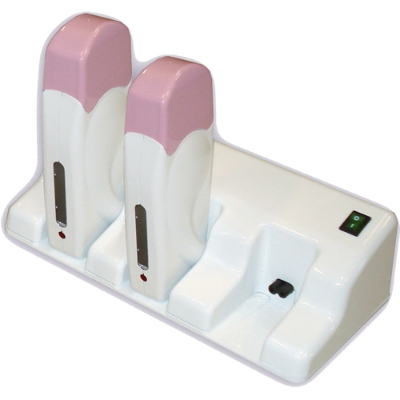 Incalzitor ceara Basic Trio Velvet Lady - BIEMME Incalzitor ceara Basic Trio Velvet Lady - BIEMME