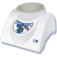 Imagine Incalzitor ceara Basic 400 ml - BIEMME