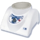 Imagine Incalzitor ceara Basic 400 ml - BIEMME