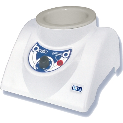 Incalzitor ceara Basic 800 ml - BIEMME Incalzitor ceara Basic 800 ml - BIEMME