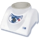 Imagine Incalzitor ceara Basic 800 ml - BIEMME