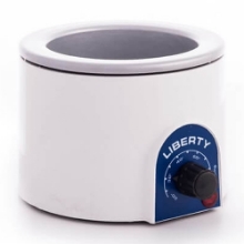 Imagine Incalzitor ceara Liberty 400 ml - BIEMME