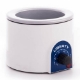 Imagine Incalzitor ceara Liberty 400 ml - BIEMME