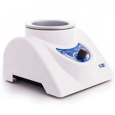 Incalzitor ceara Basic 400 ml - BIEMME