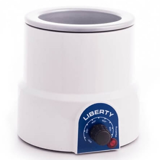 Imagine Incalzitor ceara Liberty 800 ml - BIEMME