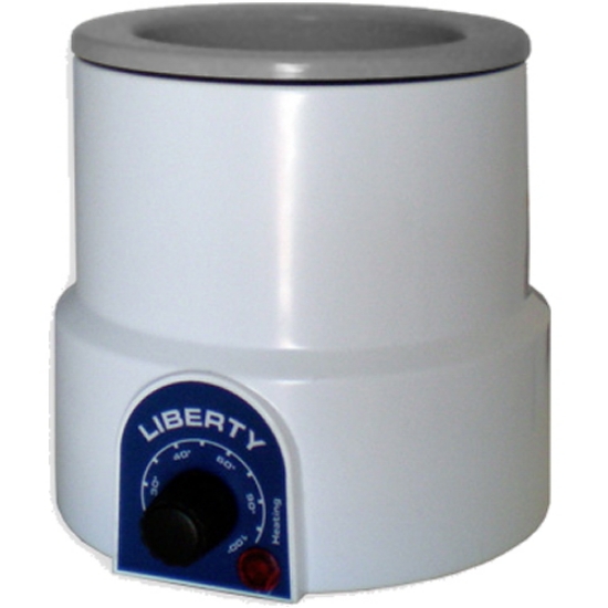 Imagine Incalzitor ceara Liberty 800 ml - BIEMME