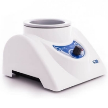 Imagine Incalzitor ceara Basic 800 ml - BIEMME