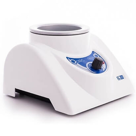 Imagine Incalzitor ceara Basic 800 ml - BIEMME
