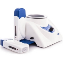 Imagine Incalzitor ceara Basic Combinato 800 ml - BIEMME