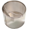 Imagine Sita decantor ceara 500ml - Linea·PRO