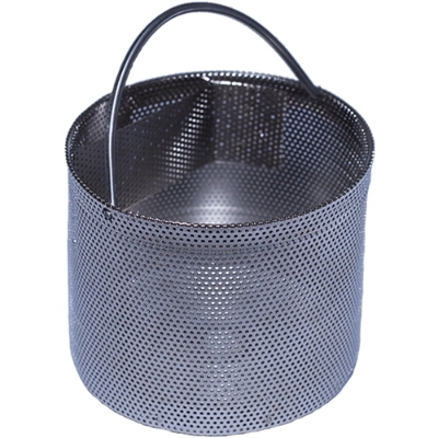 Sita decantor ceara 500ml - Linea·PRO